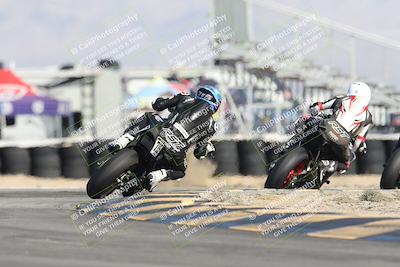 media/Dec-05-2025-CVMA Friday Practice (Fri) [[303bad9a84]]/2-Racer 2/Session 4 (Turn 16)/